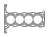 Cylinder Head Gasket Cylinder Head Gasket:56 07 448