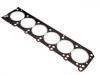 Cylinder Head Gasket Cylinder Head Gasket:104 016 28 20