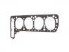 Cylinder Head Gasket Cylinder Head Gasket:115 016 40 20