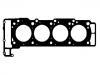 Cylinder Head Gasket Cylinder Head Gasket:113 016 10 20
