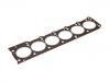 Cylinder Head Gasket Cylinder Head Gasket:103 016 18 20