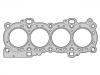 Cylinder Head Gasket Cylinder Head Gasket:1 303 769