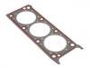 Cylinder Head Gasket Cylinder Head Gasket:1271 496