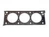 Cylinder Head Gasket Cylinder Head Gasket:1271 497