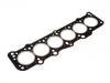 Cylinder Head Gasket Cylinder Head Gasket:1328 018