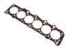 Cylinder Head Gasket Cylinder Head Gasket:9146 009