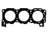 Cylinder Head Gasket Cylinder Head Gasket:6 140 740