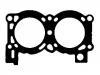 Cylinder Head Gasket Cylinder Head Gasket:8 812 760