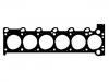 Cylinder Head Gasket Cylinder Head Gasket:11 12 2 242 959