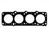 Cylinder Head Gasket Cylinder Head Gasket:1378 475