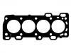 Cylinder Head Gasket Cylinder Head Gasket:3531 015