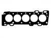 Cylinder Head Gasket Cylinder Head Gasket:9443 896