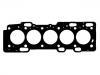 Cylinder Head Gasket Cylinder Head Gasket:8642411