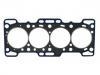 Cylinder Head Gasket Cylinder Head Gasket:11141-75101