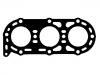 Cylinder Head Gasket Cylinder Head Gasket:11141-63250