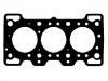 Cylinder Head Gasket Cylinder Head Gasket:11141-76001