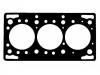 Cylinder Head Gasket Cylinder Head Gasket:11141-78400