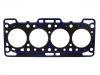 Cylinder Head Gasket Cylinder Head Gasket:11141-73000