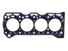 Cylinder Head Gasket Cylinder Head Gasket:11141-82600