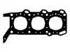 Cylinder Head Gasket Cylinder Head Gasket:11142-85FA0