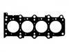 Cylinder Head Gasket Cylinder Head Gasket:11141-21111