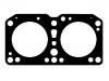 Cylinder Head Gasket Cylinder Head Gasket:60525822