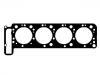 Cylinder Head Gasket Cylinder Head Gasket:116 016 38 20