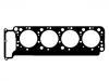 Cylinder Head Gasket Cylinder Head Gasket:116 016 39 20