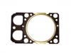 Cylinder Head Gasket Cylinder Head Gasket:30-024925-10