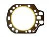 Cylinder Head Gasket Cylinder Head Gasket:346 016 03 20