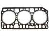 Cylinder Head Gasket Cylinder Head Gasket:360 016 03 20