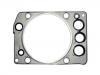 Cylinder Head Gasket Cylinder Head Gasket:457 016 11 20