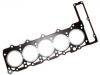 Cylinder Head Gasket Cylinder Head Gasket:605 016 04 20
