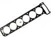 Cylinder Head Gasket Cylinder Head Gasket:6 07 994