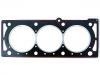 Cylinder Head Gasket Cylinder Head Gasket:47 73 453