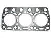 Cylinder Head Gasket Cylinder Head Gasket:50 01 847 781