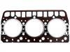 Cylinder Head Gasket Cylinder Head Gasket:50 01 822 435