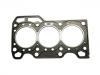 Cylinder Head Gasket Cylinder Head Gasket:11141-A78B01-000