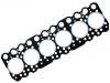Cylinder Head Gasket Cylinder Head Gasket:610.00.04.0090