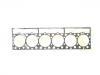 Cylinder Head Gasket Cylinder Head Gasket:111-8015