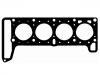 Cylinder Head Gasket Cylinder Head Gasket:2101-1003020