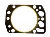 Cylinder Head Gasket Cylinder Head Gasket:30-025059-10