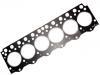 Cylinder Head Gasket Cylinder Head Gasket:36095