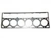 Cylinder Head Gasket Cylinder Head Gasket:4022500