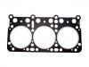 Cylinder Head Gasket Cylinder Head Gasket:57GC189A