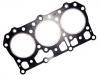 Cylinder Head Gasket Cylinder Head Gasket:57GC2115A