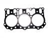 Cylinder Head Gasket Cylinder Head Gasket:57GC2176
