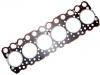 Cylinder Head Gasket Cylinder Head Gasket:612.6004.004