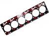 Cylinder Head Gasket Cylinder Head Gasket:6BT