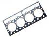 Cylinder Head Gasket Cylinder Head Gasket:7N-8022